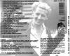 Jerry Lee Lewis_Classic 7 Back